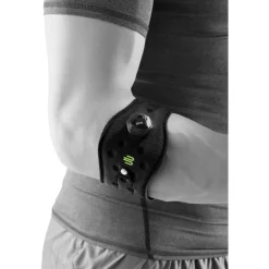 Bauerfeind Sports - Sports Elbow Strap - Sportbandage Outlet