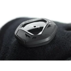 Bauerfeind Sports - Sports Elbow Strap - Sportbandage Outlet