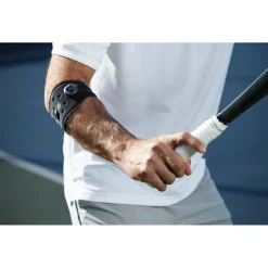 Bauerfeind Sports - Sports Elbow Strap - Sportbandage Outlet