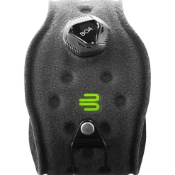 Bauerfeind Sports - Sports Elbow Strap - Sportbandage Outlet