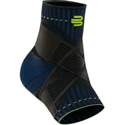 Bauerfeind Sports - Sports Ankle Support - Sportbandage New