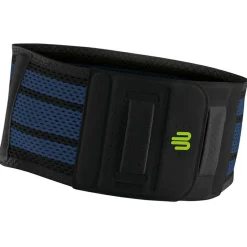 Clearance Bauerfeind Sports - Sports Back Support - Sportbandage Black