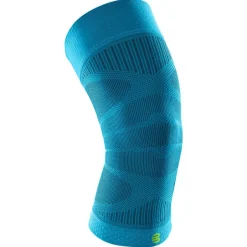 Bauerfeind Sports - Sports Compression Knee Support - Sportbandage Sale