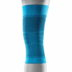 Bauerfeind Sports - Sports Compression Knee Support - Sportbandage Sale