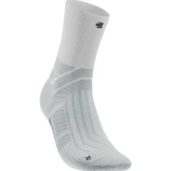 Hot - Women's Run Performance Mid Cut Socks - Laufsocken Socken|Socken