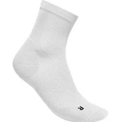 Bauerfeind Sports - Women's Run Ultralight Mid Cut Socks - Laufsocken Outlet