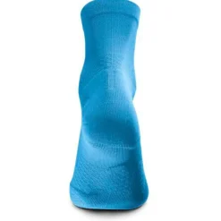 Bauerfeind Sports - Women's Run Ultralight Mid Cut Socks - Laufsocken Outlet