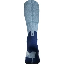 Bauerfeind Sports - Women's Outdoor Merino Compression Socks - Kompressionssocken Clearance