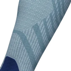 Bauerfeind Sports - Women's Outdoor Merino Compression Socks - Kompressionssocken Clearance