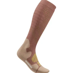 Bauerfeind Sports - Women's Outdoor Merino Compression Socks - Kompressionssocken Clearance