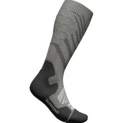 Bauerfeind Sports - Women's Outdoor Merino Compression Socks - Kompressionssocken Clearance