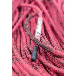 Best - Back Up Line 5 mm - Reepschnur Reepschnur