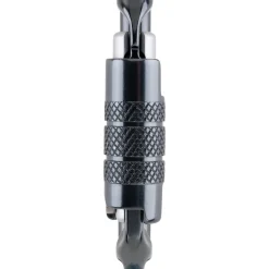 Beal - Be Link 3-Matic - Verschlusskarabiner Matt Grey Best
