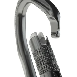 Beal - Be Link 3-Matic - Verschlusskarabiner Matt Grey Best
