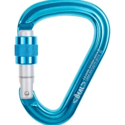Sale - Be Safe - HMS-Karabiner Karabiner & Express-Sets|Hms-Karabiner