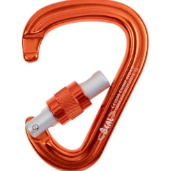 Sale - Be Safe - HMS-Karabiner Karabiner & Express-Sets|Hms-Karabiner