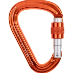 Sale - Be Safe - HMS-Karabiner Karabiner & Express-Sets|Hms-Karabiner