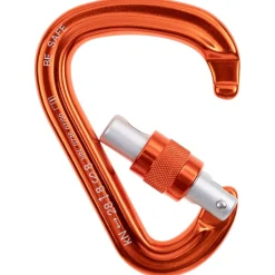 Sale - Be Safe - HMS-Karabiner Karabiner & Express-Sets|Hms-Karabiner