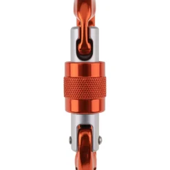 Sale - Be Safe - HMS-Karabiner Karabiner & Express-Sets|Hms-Karabiner