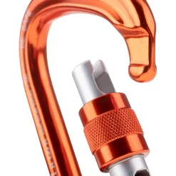 Sale - Be Safe - HMS-Karabiner Karabiner & Express-Sets|Hms-Karabiner