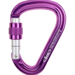 Sale - Be Safe - HMS-Karabiner Karabiner & Express-Sets|Hms-Karabiner