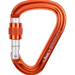 Sale - Be Safe - HMS-Karabiner Karabiner & Express-Sets|Hms-Karabiner