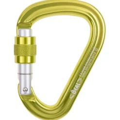 Sale - Be Safe - HMS-Karabiner Karabiner & Express-Sets|Hms-Karabiner