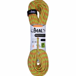 Discount Beal - Booster III 9,7 mm - Einfachseil