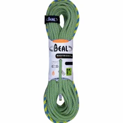 Discount Beal - Booster III 9,7 mm - Einfachseil