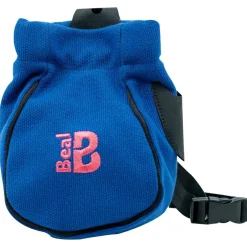 Sale - Cocoon Clic-Clac II - Chalkbag Kletter- & Boulderzubehör|Chalkbags