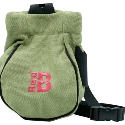 Sale - Cocoon Clic-Clac II - Chalkbag Kletter- & Boulderzubehör|Chalkbags