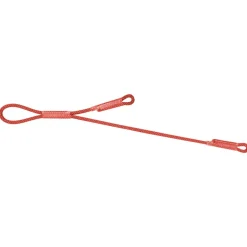 Best Beal - Dynadoubleclip - 40/ 75cm - Selbstsicherungsschlinge Assorted