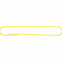 - Dynaloop - Rundschlinge Daisychains & Standschlingen|Reepschnur