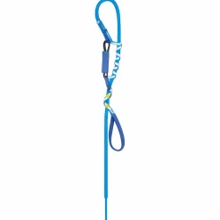 Beal - Escaper Blue Sale
