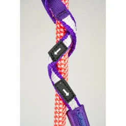 Beal - Escaper Blue Sale