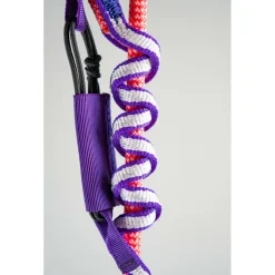 Beal - Escaper Blue Sale
