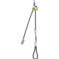 Outlet Beal - Expresso Fit - Bandschlinge