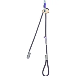 Outlet Beal - Expresso Fit - Bandschlinge