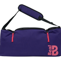 Beal - Folio II - Seilsack Discount