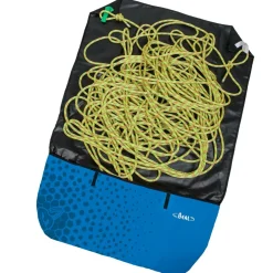 Beal - Folio II - Seilsack Discount
