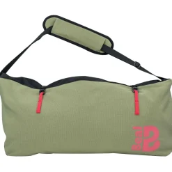 Beal - Folio II - Seilsack Discount