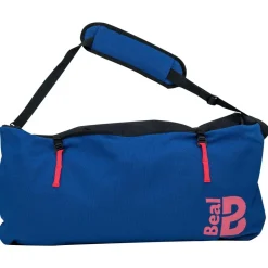 Beal - Folio II - Seilsack Discount