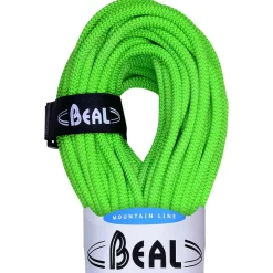 Beal - Gully 7,3 - Halbseil Best