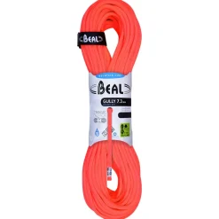 Beal - Gully 7,3 - Halbseil Best