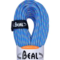 Clearance - Ice Line 8,1 mm - Halbseil Halbseile