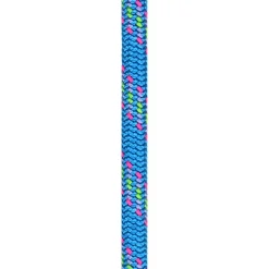 Clearance - Ice Line 8,1 mm - Halbseil Halbseile