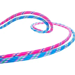 Clearance - Ice Line 8,1 mm - Halbseil Halbseile