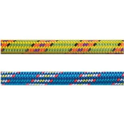 Beal - Ice Line Golden Dry 8,1 mm - Halbseil Hot