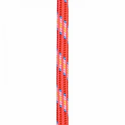 Beal - Ice Line Golden Dry 8,1 mm - Halbseil Hot
