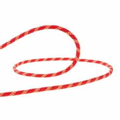 Beal - Ice Line Golden Dry 8,1 mm - Halbseil Hot